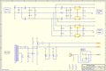 Schematic Sheet 2