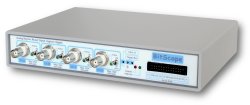 BitScope Model 445