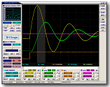 BitScope Test, Measurement & Data Acquisition Software.